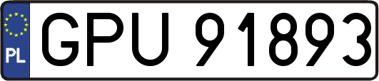 GPU91893
