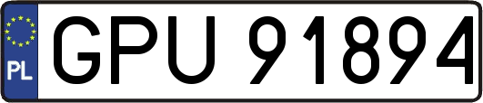GPU91894