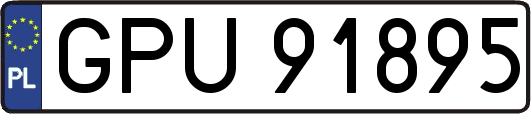 GPU91895