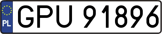 GPU91896