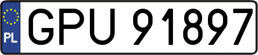 GPU91897