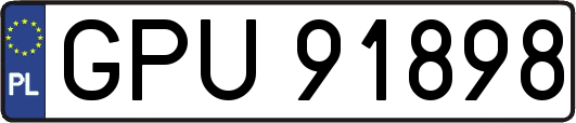 GPU91898