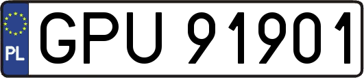 GPU91901