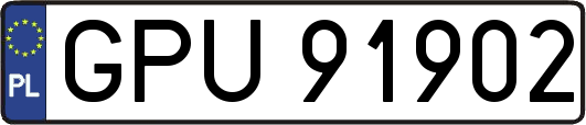 GPU91902