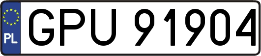 GPU91904