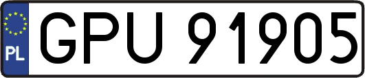 GPU91905