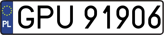 GPU91906