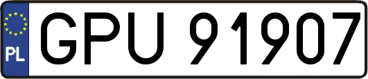 GPU91907