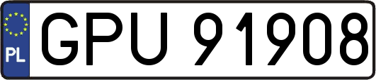 GPU91908