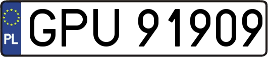 GPU91909