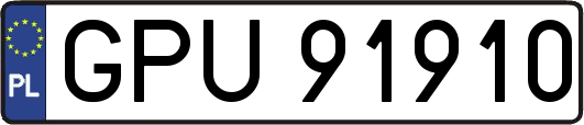 GPU91910