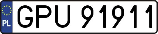 GPU91911