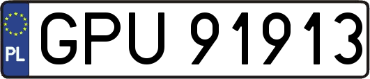 GPU91913
