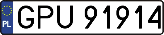 GPU91914