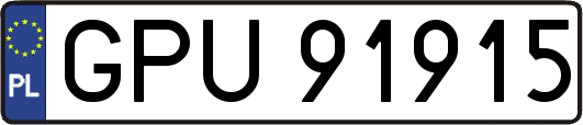 GPU91915