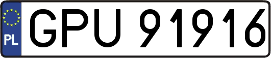 GPU91916