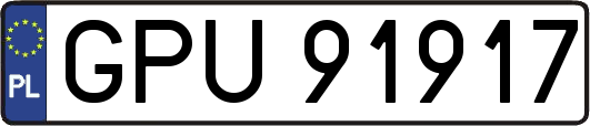 GPU91917