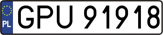 GPU91918
