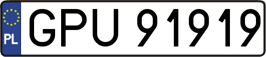 GPU91919