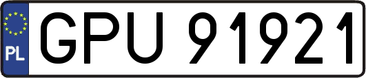 GPU91921