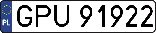 GPU91922