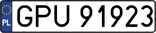 GPU91923