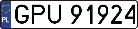 GPU91924