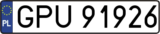 GPU91926