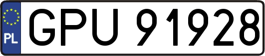 GPU91928