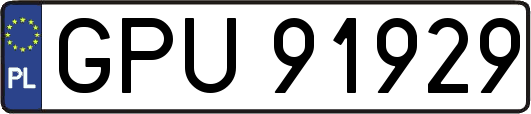 GPU91929
