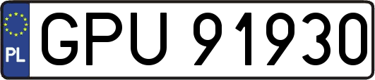 GPU91930