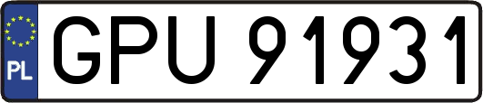GPU91931
