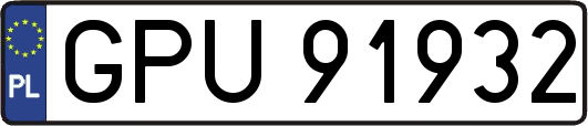 GPU91932