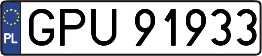 GPU91933
