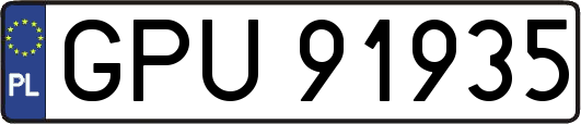 GPU91935
