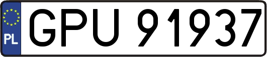 GPU91937