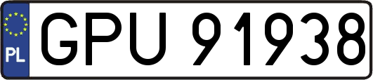 GPU91938