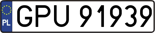 GPU91939