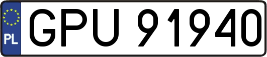 GPU91940