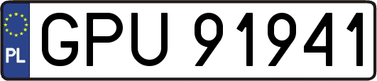 GPU91941