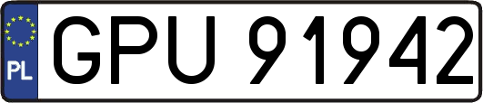 GPU91942