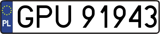 GPU91943