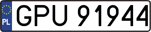GPU91944
