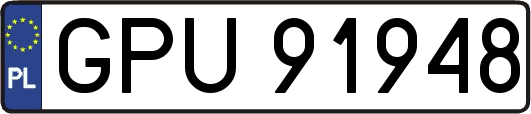 GPU91948