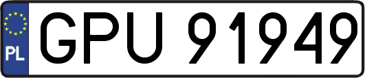 GPU91949