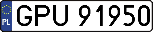 GPU91950