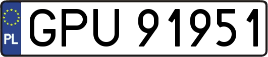 GPU91951