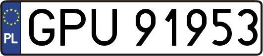 GPU91953