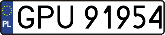 GPU91954