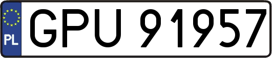 GPU91957